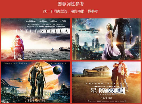 哪里可以制作堪萨斯大学文凭毕业证